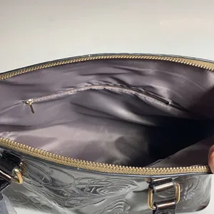 Bag / Purse with Clutch and Credit Card Holder thumbnail 4