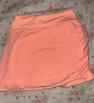 Free People Skirt thumbnail 1