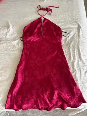 Princess Polly Dress Mini thumbnail 1