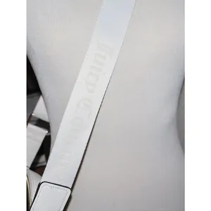 Women’s Juicy white Crossbody/ purse bag thumbnail 10