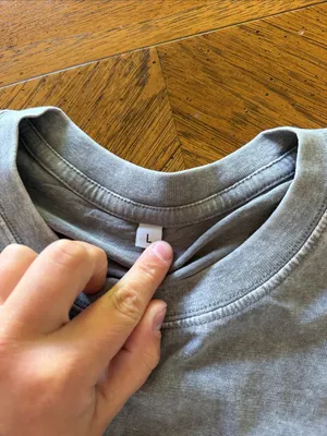 SheIn Camo MAMA T-Shirt thumbnail 5