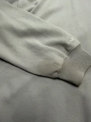 Hollister Women’s Sweatshirt thumbnail 4
