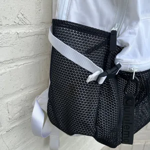 Lululemon All Hours Backpack thumbnail 12