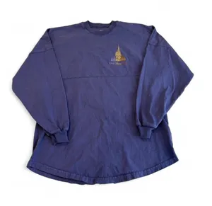 Walt Disney World 50th Anniversary Spirit Jersey thumbnail 1
