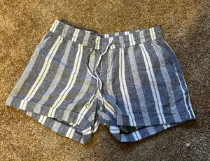 Old Navy Shorts thumbnail 1