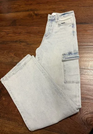 Vervet Jeans thumbnail 1