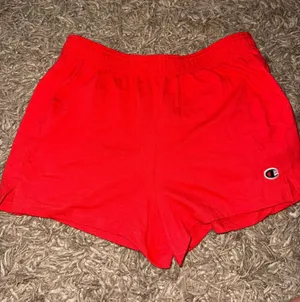 Champion Sweat Shorts thumbnail 1