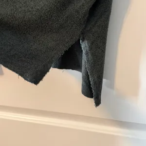 American Eagle Outfitters Long Sleeve Tee thumbnail 2