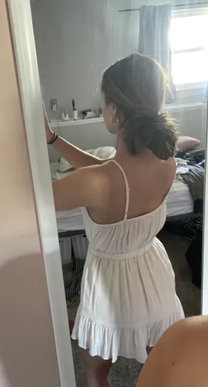 American Eagle Romper thumbnail 2