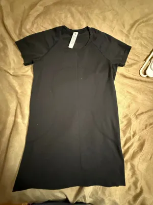 Lululemon Swiftly Tech 2.0 thumbnail 1