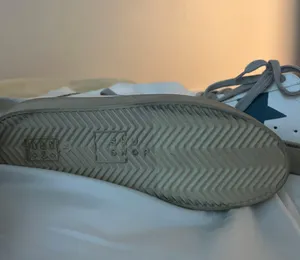 Shu Shop Shoes thumbnail 5