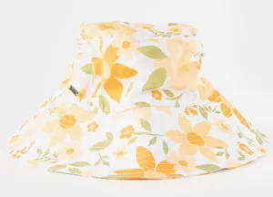 Billabong Time to Shine Bucket Hat thumbnail 1