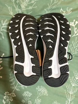 ASICS Women’s Shoes thumbnail 4