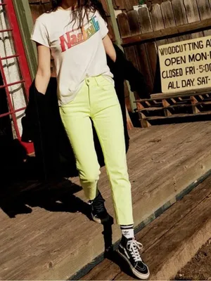 Daydreamer Nashville Tee Size Small thumbnail 2