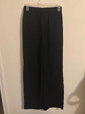 A New Day Pants Black thumbnail 5