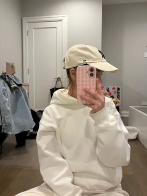 Yankees 47 Brand Hat thumbnail 2