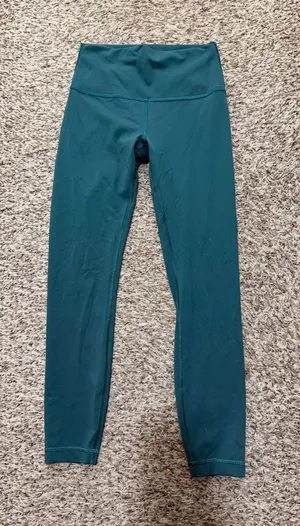 Lululemon Wunder Train thumbnail 1