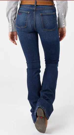 Chloe Jeans thumbnail 2