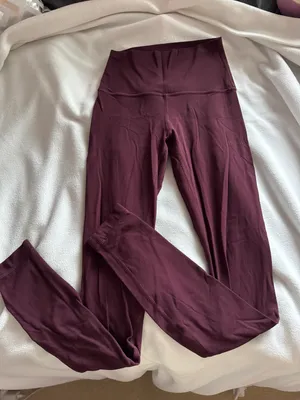 Lululemon Align Leggings thumbnail 1