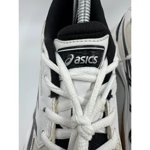Asics Gel Rocket 10 Women's Size 9.5 Shoes White Volleyball Sneakers 1072A056 thumbnail 6