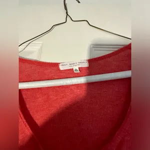 Urban Outfitters Top thumbnail 6