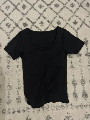 Black Ebb to Street Short Sleeve thumbnail 3