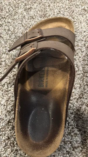 Birkenstock Sandals thumbnail 2