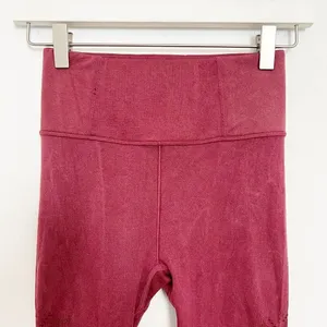 Calia Laser Cut Leggings Size XS Seamless High Rise Sporty Clean Girl Pilates‎ thumbnail 3
