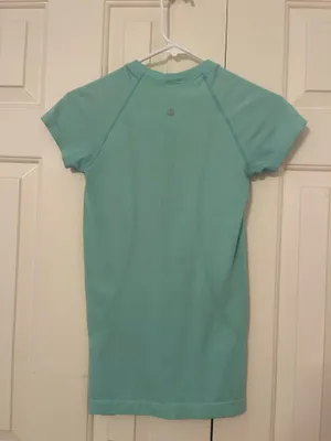 Lululemon Swiftly Tech thumbnail 2