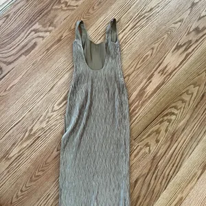 Meshki theia Dress thumbnail 8
