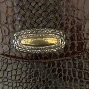 Brighton Purse thumbnail 3