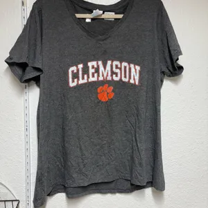 Clemson Tigers T thumbnail 1