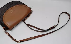 Michael Kors Shoulder Bag thumbnail 9