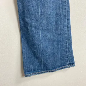 Citizens of Humanity‎ Women's Flare Jeans W 32 Low Waist thumbnail 12