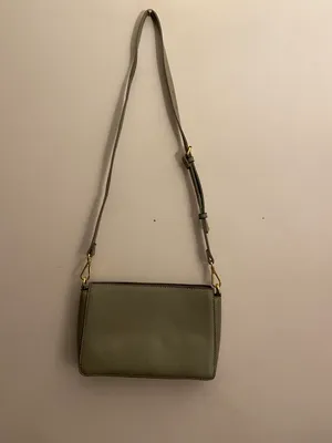 Nine West Crossbody Bag thumbnail 2