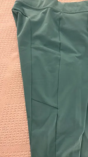 Alo Yoga Leggings High-Waisted thumbnail 7