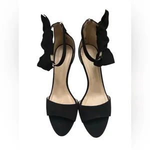 M GRIGIARANCIO Size 9, Made in Italy thumbnail 3