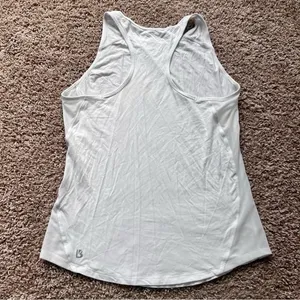 BuffBunny Collection Tank Top thumbnail 5