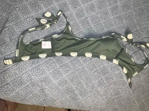 Xhilaration Bikini Set thumbnail 5