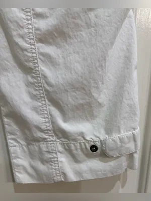 Ralph Lauren Vintage Cargo Pants Size 10 thumbnail 3