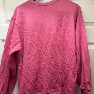 Hollister Tampa crew neck thumbnail 3