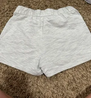 Lululemon On The Fly Shorts thumbnail 2