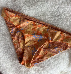 Billabong Reversible Bikini Bottom thumbnail 1