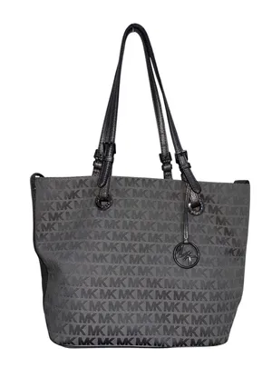 Michael Kors Tote Purse  thumbnail 1