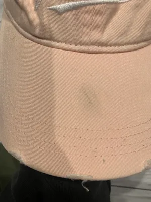 Hat thumbnail 6