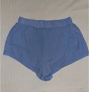 Daily Drills Shorts thumbnail 2