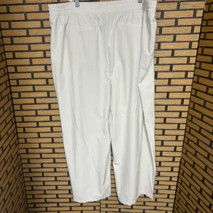 Avia‎ Tan Pull On Pants Size 3X thumbnail 2