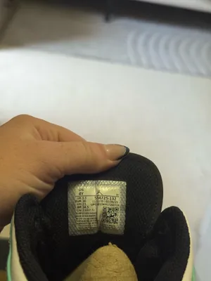 Air Jordan 1 Mid thumbnail 11
