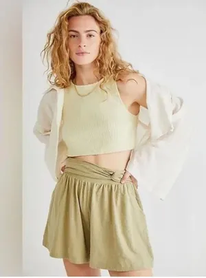 Free people matching set  thumbnail 1
