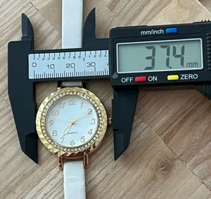 2/$20 Ladies Value Watch thumbnail 7